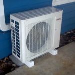 Ductless HVAC Services in Lebanon, Cincinnati, Springboro, OH And Surrounding Areas