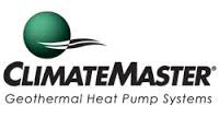 Geothermal Services in Lebanon, OH | Comfort Solutions Heating & Cooling