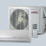 Ductless HVAC Services in Lebanon, Cincinnati, and Springboro, OH And Surrounding Areas - Comfort Solutions