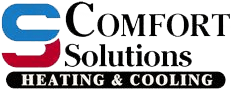 Contractor Services in Lebanon, Cincinnati, and Springboro, OH And Surrounding Areas - Comfort Solutions