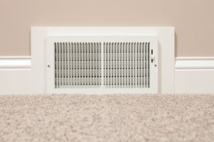 Central HVAC Services in Lebanon, Cincinnati, and Springboro, OH - Comfort Solutions