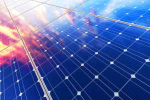 Solar Services in Lebanon, Cincinnati, and Springboro, OH - Comfort Solutions