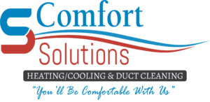 Springboro AC Repair | Heating Replacement | Furnace & Heat Pump Tune-up Services