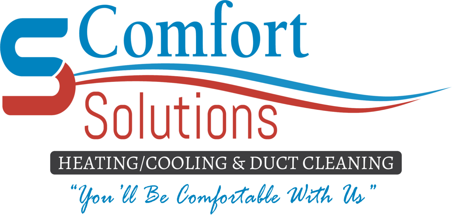 Heating and Air Conditioning Contractors in Lebanon, OH Comfort Solutions Heating/Cooling