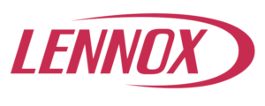 lennox 1