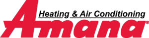 Amana Logo