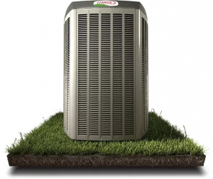 Heat Pump Services in Lebanon, Cincinnati, and Springboro, OH, and Surrounding Areas