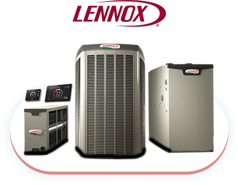 2022 Lennox Summer Deals | Comfort Solutions Heating & Cooling