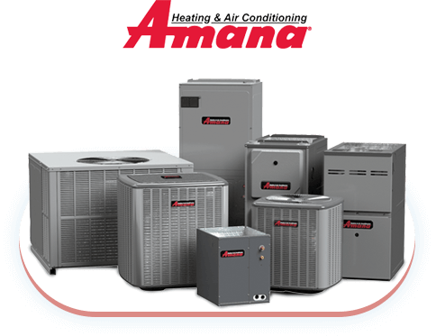 Home | Comfort Solutions Heating & Cooling