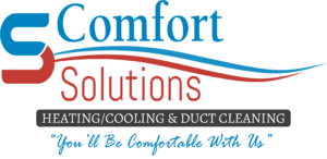 Lennox AC Heating System Promotion | Comfort Solutions Heating & Cooling