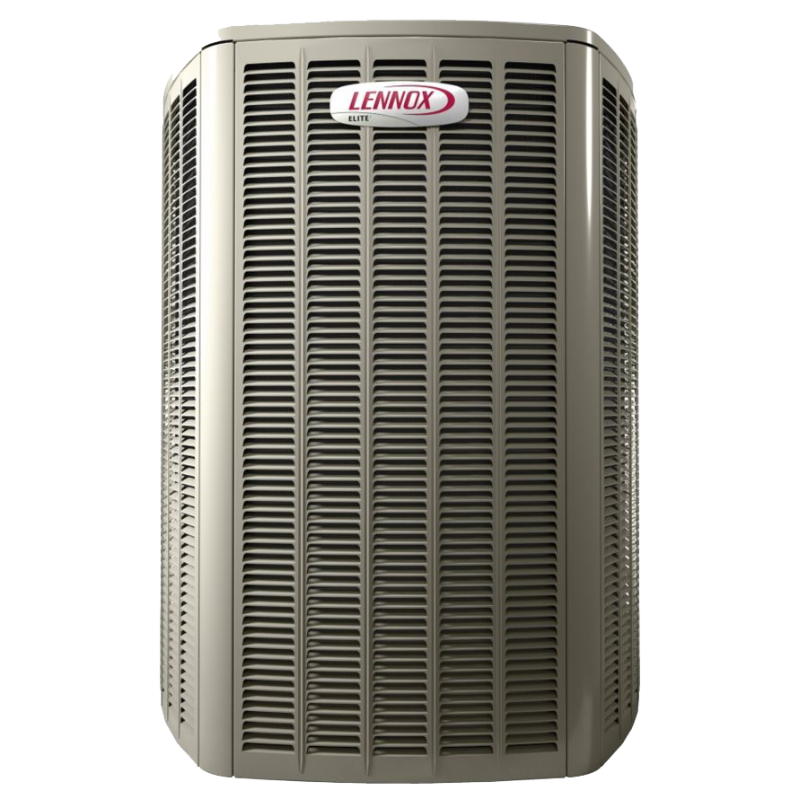 HVAC Products In Lebanon, OH | Comfort Solutions Heating & Cooling