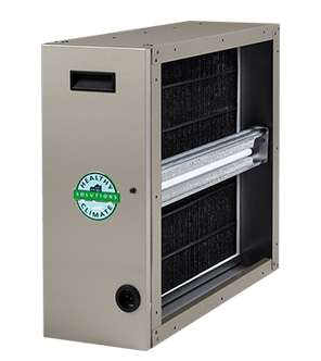 HVAC Products In Lebanon, OH | Comfort Solutions Heating & Cooling