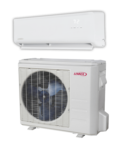 HVAC Products In Lebanon, OH | Comfort Solutions Heating & Cooling