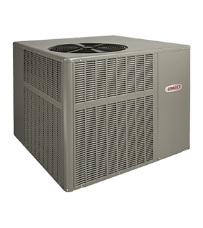 HVAC Products In Lebanon, OH | Comfort Solutions Heating & Cooling