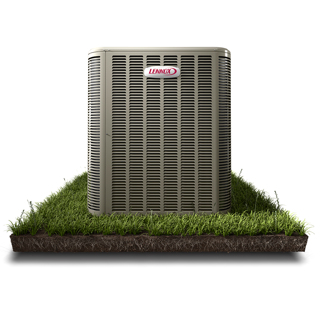 HVAC Promotions In Lebanon, OH | Comfort Solutions Heating & Cooling