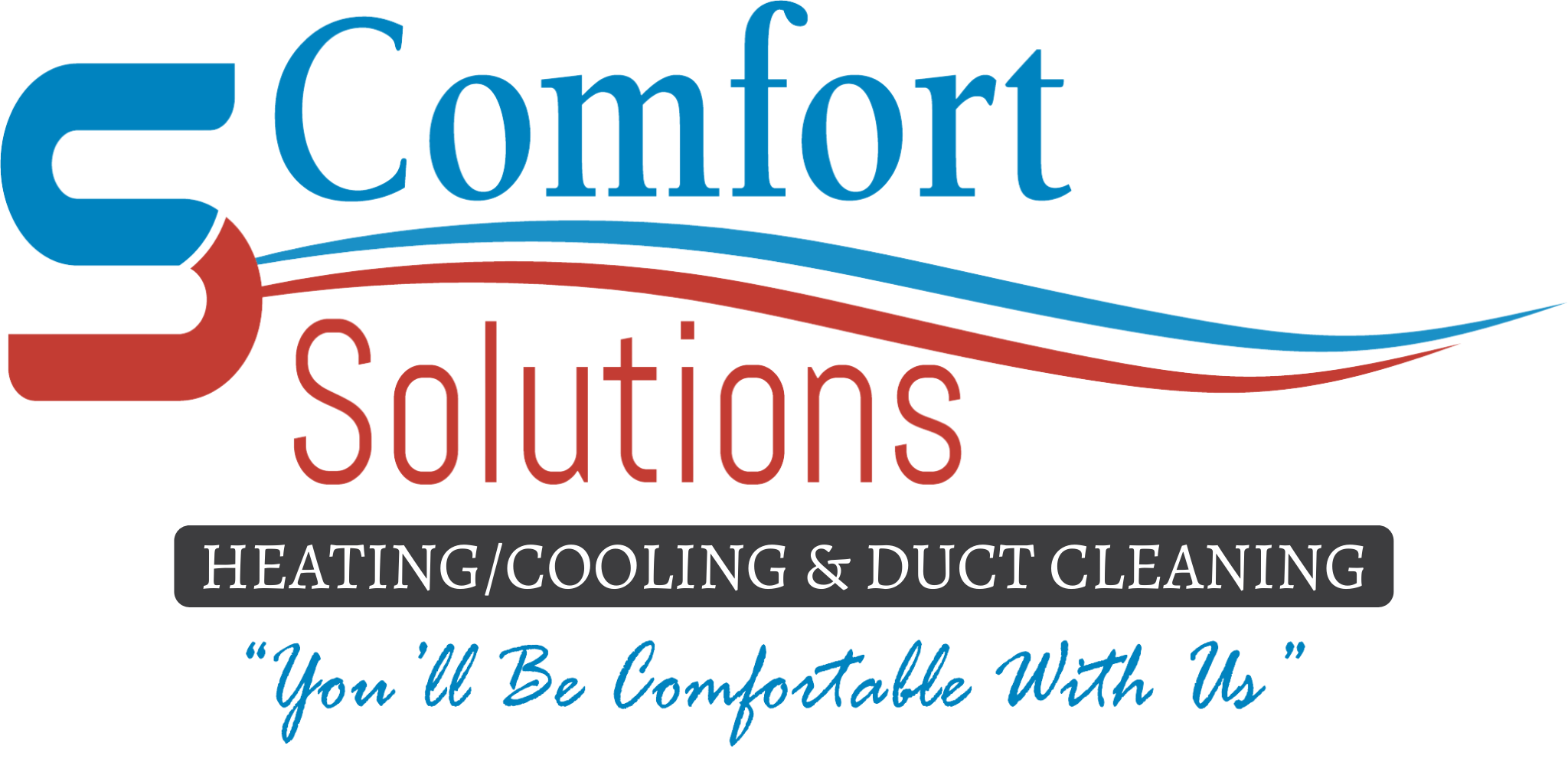 Announcement | Comfort Solutions Heating & Cooling