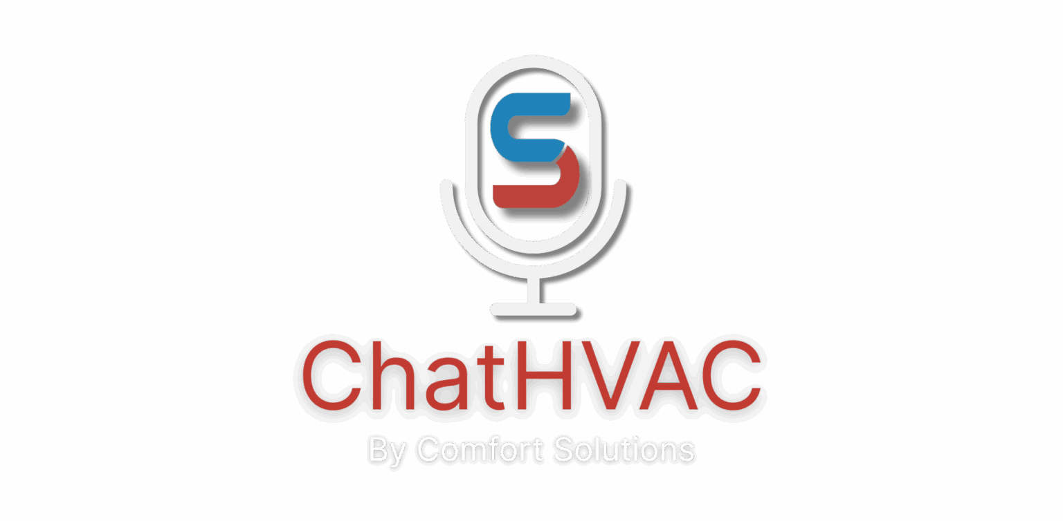 ChatHVAC | Comfort Solutions Heating & Cooling